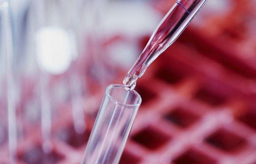 src=http___www.thaiyuehealth.com_wp-content_uploads_2021_08_2021082609572457.jpg&refer=http___www.thaiyuehealth.jpg